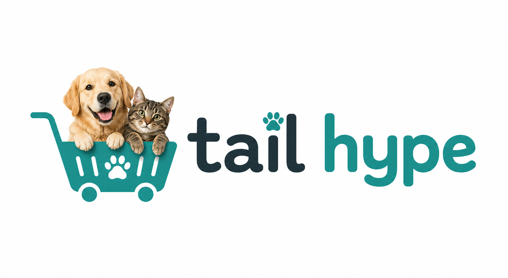 tailhype.com